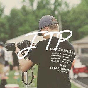 Meet your Posher, Jacob